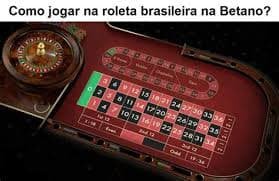nirwana88