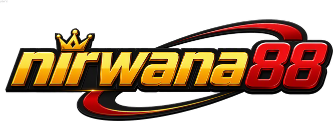 Nirwana88 Logo